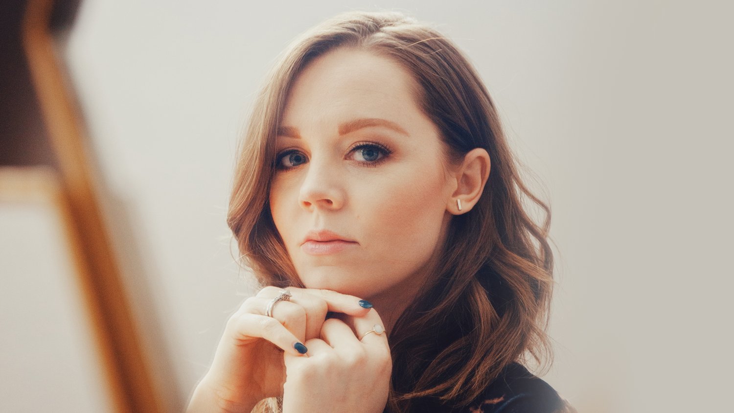 Sarah Reeves | Official Store